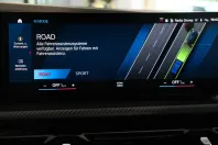 BMW XM din 2023 cu 12.500 km - oferta BMW106069 - foto 18