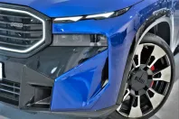 BMW XM din 2023 cu 12.500 km - oferta BMW106069 - foto 27