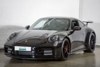 Porsche 911 din 2024 cu 1.851 km - oferta POR106070 - foto 1