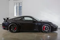 Porsche 911 din 2024 cu 1.851 km - oferta POR106070 - foto 4