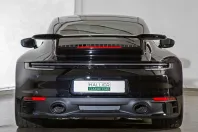 Porsche 911 din 2024 cu 1.851 km - oferta POR106070 - foto 5