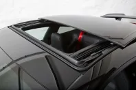 Porsche 911 din 2024 cu 1.851 km - oferta POR106070 - foto 6