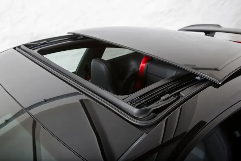 Porsche 911 din 2024 cu 1.851 km - oferta POR106070 - foto 6