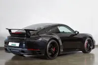 Porsche 911 din 2024 cu 1.851 km - oferta POR106070 - foto 8