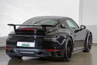 Porsche 911 din 2024 cu 1.851 km - oferta POR106070 - foto 10
