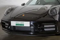 Porsche 911 din 2024 cu 1.851 km - oferta POR106070 - foto 11