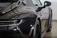 Porsche 911 din 2024 cu 1.851 km - oferta POR106070 - foto 12