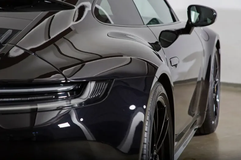 Porsche 911 din 2024 cu 1.851 km - oferta POR106070 - foto 12