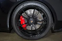 Porsche 911 din 2024 cu 1.851 km - oferta POR106070 - foto 13