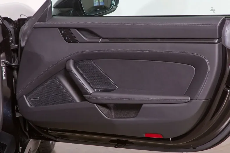 Porsche 911 din 2024 cu 1.851 km - oferta POR106070 - foto 14