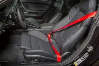 Porsche 911 din 2024 cu 1.851 km - oferta POR106070 - foto 17