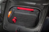 Porsche 911 din 2024 cu 1.851 km - oferta POR106070 - foto 20