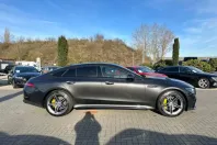 Mercedes-Benz AMG GT din 2020 cu 76.900 km - oferta MER106072 - foto 3