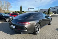 Mercedes-Benz AMG GT din 2020 cu 76.900 km - oferta MER106072 - foto 4