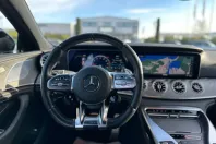 Mercedes-Benz AMG GT din 2020 cu 76.900 km - oferta MER106072 - foto 9