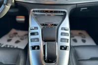 Mercedes-Benz AMG GT din 2020 cu 76.900 km - oferta MER106072 - foto 11