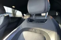 Mercedes-Benz AMG GT din 2020 cu 76.900 km - oferta MER106072 - foto 12