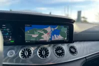 Mercedes-Benz AMG GT din 2020 cu 76.900 km - oferta MER106072 - foto 14