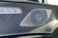 Mercedes-Benz AMG GT din 2020 cu 76.900 km - oferta MER106072 - foto 16