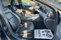 Mercedes-Benz AMG GT din 2020 cu 76.900 km - oferta MER106072 - foto 17