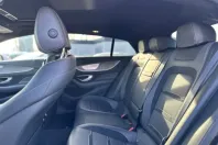 Mercedes-Benz AMG GT din 2020 cu 76.900 km - oferta MER106072 - foto 19