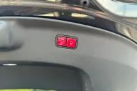 Mercedes-Benz AMG GT din 2020 cu 76.900 km - oferta MER106072 - foto 24