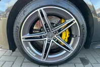 Mercedes-Benz AMG GT din 2020 cu 76.900 km - oferta MER106072 - foto 27