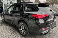 Mercedes-Benz GLC 43 AMG din 2024 cu 17.730 km - oferta MER106075 - foto 4