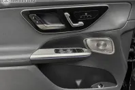 Mercedes-Benz GLC 43 AMG din 2024 cu 17.730 km - oferta MER106075 - foto 8