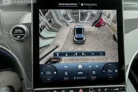 Mercedes-Benz GLC 43 AMG din 2024 cu 17.730 km - oferta MER106075 - foto 13