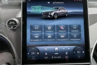 Mercedes-Benz GLC 43 AMG din 2024 cu 17.730 km - oferta MER106075 - foto 14