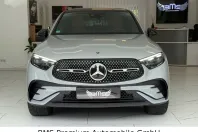 Mercedes-Benz GLC 300 din 2024 cu 18.000 km - oferta MER106076 - foto 4