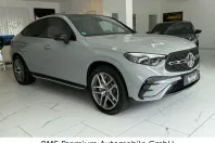 Mercedes-Benz GLC 300 din 2024 cu 18.000 km - oferta MER106076 - foto 6