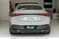 Mercedes-Benz GLC 300 din 2024 cu 18.000 km - oferta MER106076 - foto 8