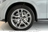 Mercedes-Benz GLC 300 din 2024 cu 18.000 km - oferta MER106076 - foto 9
