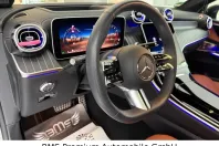 Mercedes-Benz GLC 300 din 2024 cu 18.000 km - oferta MER106076 - foto 12