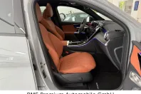 Mercedes-Benz GLC 300 din 2024 cu 18.000 km - oferta MER106076 - foto 14