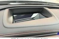 Mercedes-Benz GLC 300 din 2024 cu 18.000 km - oferta MER106076 - foto 17