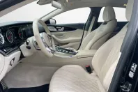 Mercedes-Benz AMG GT din 2020 cu 78.650 km - oferta MER106078 - foto 2