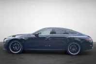 Mercedes-Benz AMG GT din 2020 cu 78.650 km - oferta MER106078 - foto 3