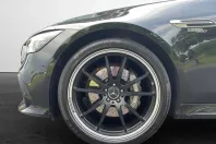 Mercedes-Benz AMG GT din 2020 cu 78.650 km - oferta MER106078 - foto 5
