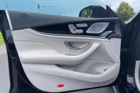 Mercedes-Benz AMG GT din 2020 cu 78.650 km - oferta MER106078 - foto 6