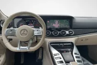 Mercedes-Benz AMG GT din 2020 cu 78.650 km - oferta MER106078 - foto 7