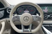 Mercedes-Benz AMG GT din 2020 cu 78.650 km - oferta MER106078 - foto 8