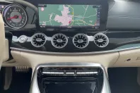 Mercedes-Benz AMG GT din 2020 cu 78.650 km - oferta MER106078 - foto 9