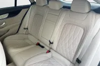 Mercedes-Benz AMG GT din 2020 cu 78.650 km - oferta MER106078 - foto 10