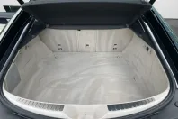 Mercedes-Benz AMG GT din 2020 cu 78.650 km - oferta MER106078 - foto 11