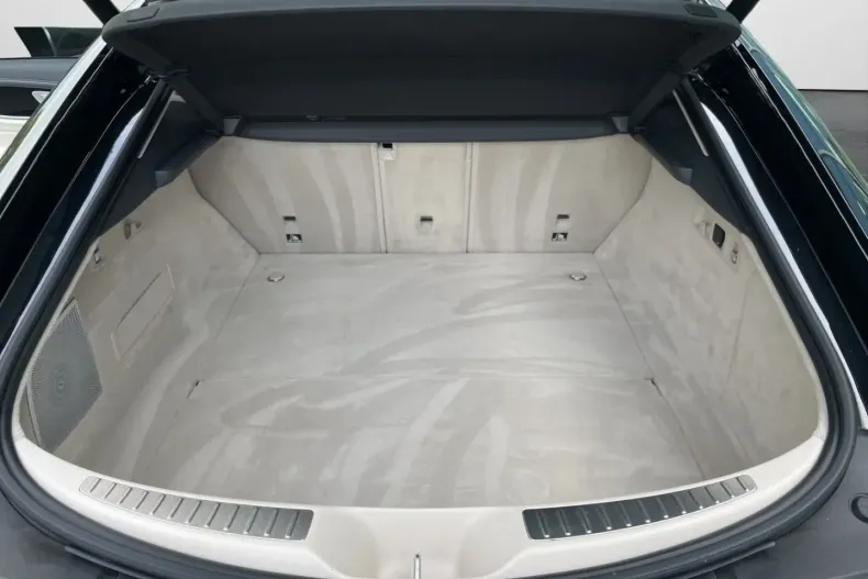 Mercedes-Benz AMG GT din 2020 cu 78.650 km - oferta MER106078 - foto 11