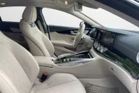 Mercedes-Benz AMG GT din 2020 cu 78.650 km - oferta MER106078 - foto 12