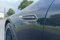 Mercedes-Benz AMG GT din 2020 cu 78.650 km - oferta MER106078 - foto 13